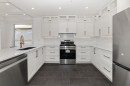 6315 Burdett Road, Sechelt, BC 