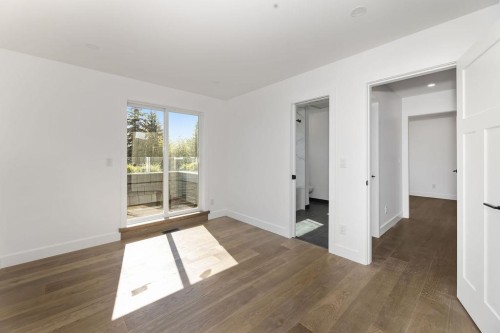 6315 Burdett Road, Sechelt, BC 