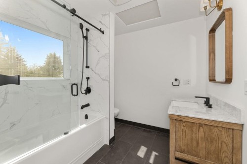 6315 Burdett Road, Sechelt, BC 