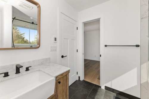 6315 Burdett Road, Sechelt, BC 