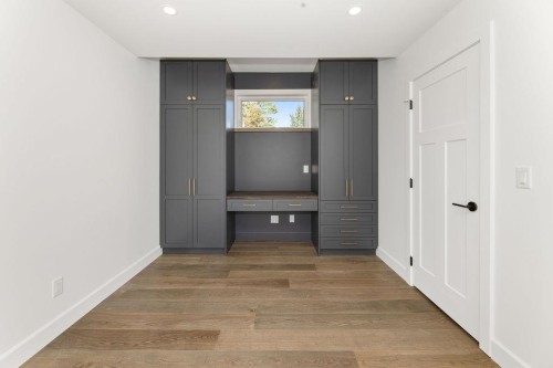 6315 Burdett Road, Sechelt, BC 