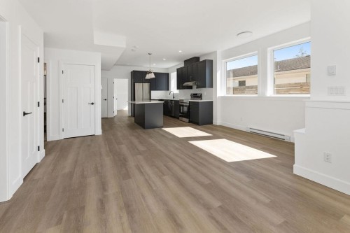 6315 Burdett Road, Sechelt, BC 