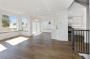 6315 Burdett Road, Sechelt, BC 