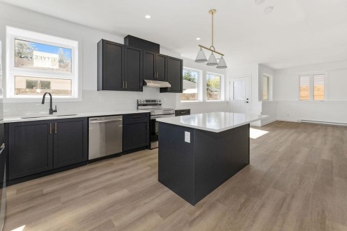 6315 Burdett Road, Sechelt, BC 