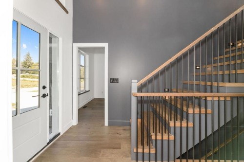 6315 Burdett Road, Sechelt, BC 