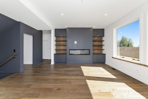 6315 Burdett Road, Sechelt, BC 