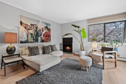 305-3275 Mountain Highway  North Vancouver, BC V7K 2H4