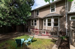832 Salsbury Drive  Vancouver, BC V5L 4A2