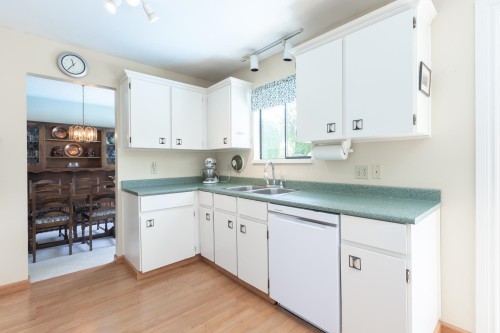 5480 Wallace Avenue, Delta, BC 