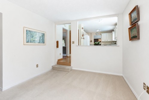 5480 Wallace Avenue, Delta, BC 
