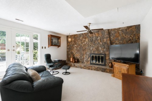 5480 Wallace Avenue, Delta, BC 