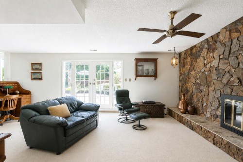5480 Wallace Avenue, Delta, BC 