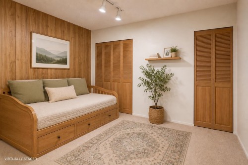 5480 Wallace Avenue, Delta, BC 