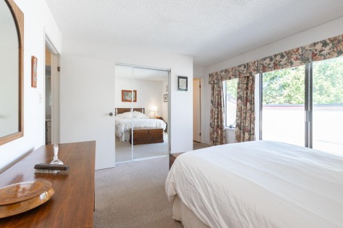 5480 Wallace Avenue, Delta, BC 