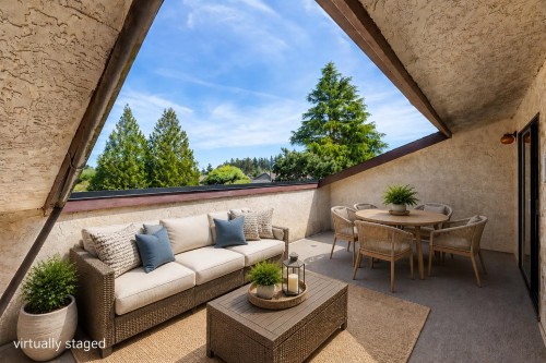 5480 Wallace Avenue, Delta, BC 