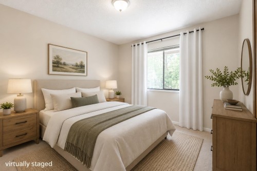 5480 Wallace Avenue, Delta, BC 