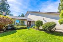 5480 Wallace Avenue, Delta, BC 
