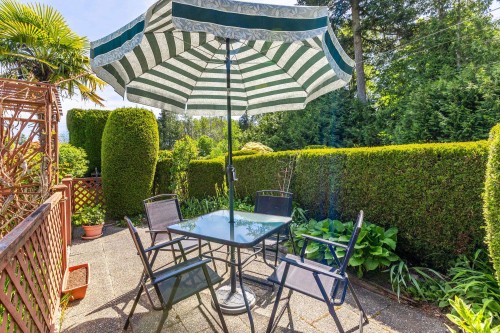 5480 Wallace Avenue, Delta, BC 
