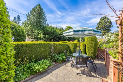 5480 Wallace Avenue, Delta, BC 