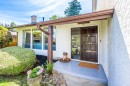 5480 Wallace Avenue, Delta, BC 