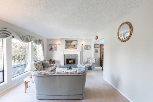 5480 Wallace Avenue, Delta, BC 