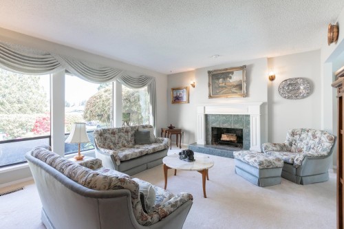 5480 Wallace Avenue, Delta, BC 