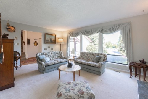 5480 Wallace Avenue, Delta, BC 