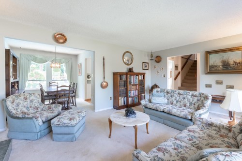5480 Wallace Avenue, Delta, BC 