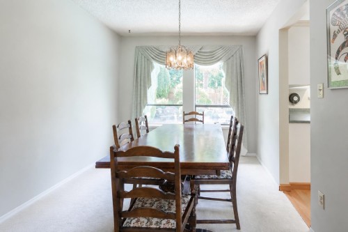 5480 Wallace Avenue, Delta, BC 