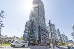 1401-567 Emerson Street Coquitlam, BC V3J 0M8