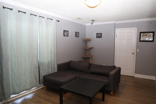 1857 Warwick Avenue, Port Coquitlam, BC 