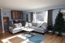 1857 Warwick Avenue, Port Coquitlam, BC 