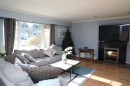 1857 Warwick Avenue, Port Coquitlam, BC 