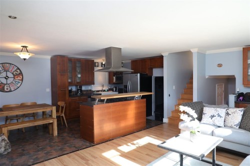 1857 Warwick Avenue, Port Coquitlam, BC 