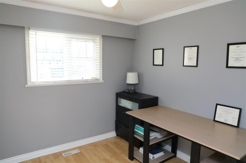 1857 Warwick Avenue, Port Coquitlam, BC 