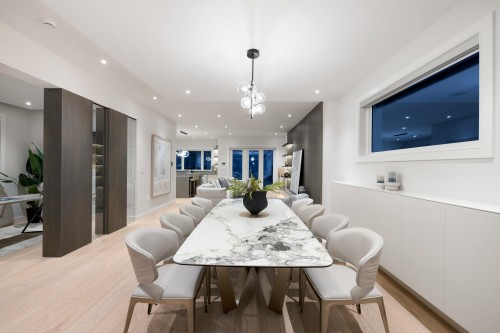 838 14Th Street E, North Vancouver, BC 