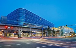 803-3280 Corvette Way  Richmond, BC V6X 0T9