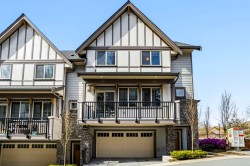 1-23710 133 Avenue Maple Ridge, BC V4R 2S5