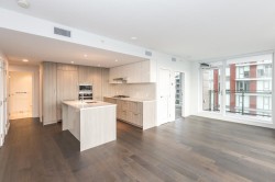 808-8155 Capstan Way  Richmond, BC V6X 0V3