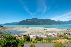 43 Point Terrace West Vancouver, BC V0N 3Z1