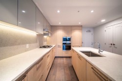 702-8155 Capstan Way  Richmond, BC V6X 0V3