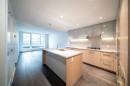 702-8155 Capstan Way, Richmond, BC 