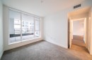 702-8155 Capstan Way, Richmond, BC 