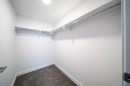 702-8155 Capstan Way, Richmond, BC 