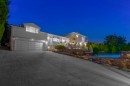 1391 Chartwell Drive, West Vancouver, BC 