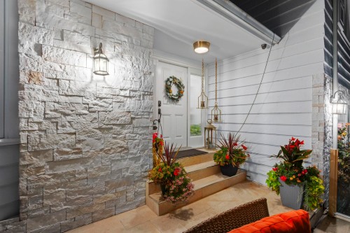 1391 Chartwell Drive, West Vancouver, BC 