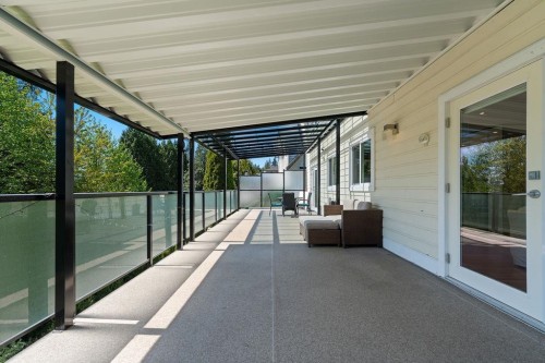 707 Braemar Road E, North Vancouver, BC 