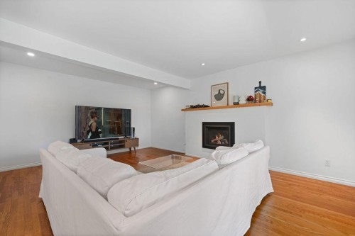 707 Braemar Road E, North Vancouver, BC 