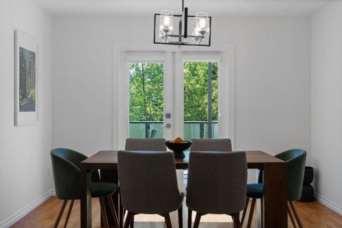 707 Braemar Road E, North Vancouver, BC 