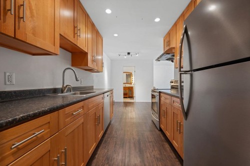 707 Braemar Road E, North Vancouver, BC 